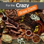 Crazy Plastics Crazy Braai Dads Specials This Week: 15 June 2026!