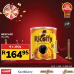 Jumbo Pantry Specials: Grab Your Deals from 11 June 2026 This Week!