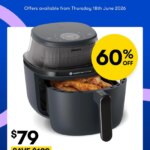 Big W Catalogue This Week: June 18 2026 Deals and Specials!