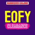 Barbeques Galore Black Friday Deals for June 15 2026 – Special Offers!