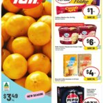 Ritchies Catalogue This Week: June 17 Deals & Specials You Can’t Miss!