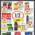 IGA Local Grocer VIC Catalogue This Week: June 10 2026 Deals & Specials!