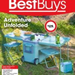 Coles Best Buys: Best Deals From Catalogue This Week, June 19 2026