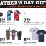 Mills Fleet Farm Father’s Day Offers June 15 to June 21 2026 – This Week’s Flyer