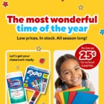 Staples Weekly Ad This Week: Top Deals June 14 to June 21 2026