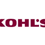 Kohl’s Nike Ad This Week: June 15 to June 21 2026 Specials Await!