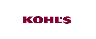 Get Hot Kohl's Summer Ads This Week June 15 to June 21 2026! 1 Get Hot Kohl’s Summer Ads This Week June 15 to June 21 2026!