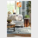 Home Depot Savings This Week: June 15 to July 26 2026 Flyer Deals