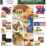 Meijer Weekly Ad This Week: Hot Deals From June 17 to June 23 2026