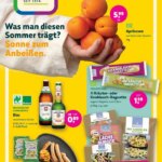 Denns BioMarkt Angebote: Special This Week from 03 June 2026!
