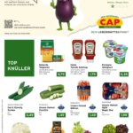 CAP Markt Prospekt Specials: Browse Now from 15 June 2026!