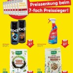 Massive Savings: Netto Marken-Discount Preissenkung auf Dauer from 03 June 2026!