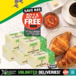 Checkers - Western Cape - Darling Promotion Special This Week 08 June 2026 3 Checkers – Western Cape – Darling Promotion Special This Week 08 June 2026