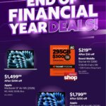 Costco Catalogue This Week: June 15 Savings & Specials Online Australia