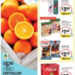 IGA Catalogue SA: Amazing Deals This Week for June 10 2026!