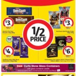 Coles catalogue NSW: Unmissable Deals This Week, June 17 2026!