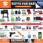 Mills Fleet Farm Weekly Ad This Week: June 15 to June 21 2026 Savings!