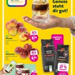 Denns BioMarkt Prospekt: Specials Starting 17 June 2026 – Don’t Miss Out!