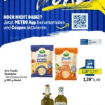 Metro App Deals: Spcial This Week from 15 June 2026! Grab Your Offers Now!