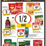 IGA Local Grocer NT Catalogue This Week: June 10 2026 Savings and Specials!