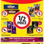 Coles Catalogue This Week: Exciting Deals Starting June 17 2026!