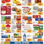 Cardenas Weekly Ad This Week: Exclusive Deals June 17 to June 23 2026