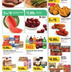 Basha's Weekly Ad This Week: Must-See Deals June 17 to June 23 2026 3 Basha’s Weekly Ad This Week: Must-See Deals June 17 to June 23 2026