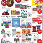 Fred Meyer Weekly Ad This Week: Top Deals June 17 to June 23 2026
