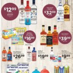 King Soopers Adult Beverage Specials June 17 to June 23 2026 This Week