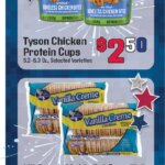 Market Basket Weekly Ad This Week June 24 to June 30 2026 – Hot Offers!