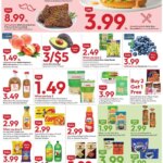 Stater Bros Weekly Ad This Week June 17 to June 23 2026 – Exciting Deals Await!