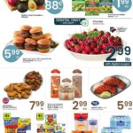 Albertsons Weekly Ad This Week: Hot Deals from June 17 to June 23 2026 3 Albertsons Weekly Ad This Week: Hot Deals from June 17 to June 23 2026