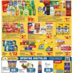 El Rancho Weekly Ad This Week: Incredible Offers June 17 to June 23 2026
