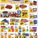 Food Lion Weekly Ad This Week: Unmissable Deals June 17 to June 23 2026 3 Food Lion Weekly Ad This Week: Unmissable Deals June 17 to June 23 2026