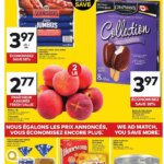 Unmissable Specials This Week at Giant Tiger Weekly Flyer: 17 June 2026