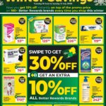 Dis-Chem Specials – Incredible Savings Starting 16 June 2026 Online!