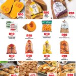 10 Buck Week at Food Lover’s Market Eastern Cape – Special This Week! 15 June 2026