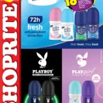 Shoprite - Gauteng Personal Care Essentials Specials This Week 14 June 2026 3 Shoprite – Gauteng Personal Care Essentials Specials This Week 14 June 2026