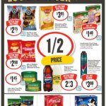 IGA Local Grocer NT/WA Catalogue This Week: June 10 2026 Deals & Offers