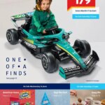 Aldi catalogue Special Buys: Exciting Deals for June 24 2026!