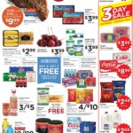 Dillons Weekly Ad This Week: Incredible Deals June 17 to June 23 2026