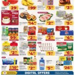 Cardenas Weekly Ad This Week: Hot Deals June 17 to June 23 2026