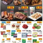 Piggly Wiggly Weekly Ad This Week: Hot Offers June 17 to June 23 2026