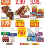 Mariano’s Weekly Offers June 17 to June 23 2026 – Don’t Miss Out!