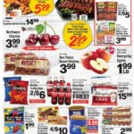 IGA Weekly Ad This Week: Unmissable Deals June 17 to June 23 2026