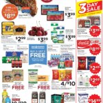 King Soopers Weekly Ad This Week: Hot Deals June 17 to June 23 2026 3 King Soopers Weekly Ad This Week: Hot Deals June 17 to June 23 2026