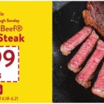 Fresh Thyme Weekly Ad This Week: Huge Deals June 17 to June 23 2026!