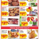 H-E-B Weekly Ad This Week: Hot Deals from June 17 to June 23 2026!