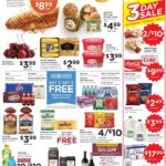Ralphs Weekly Ad This Week: Unmissable Deals June 17 to June 23 2026