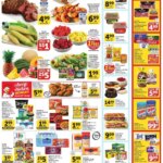 Vons Offers This Week June 17 to June 23 2026 – Don’t Miss Out!